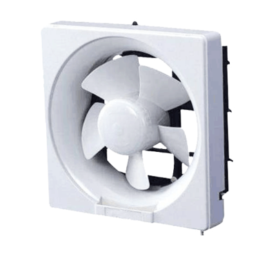 壁式排气扇