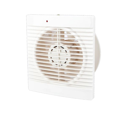 apb壁式排气扇